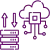 Edge Computing